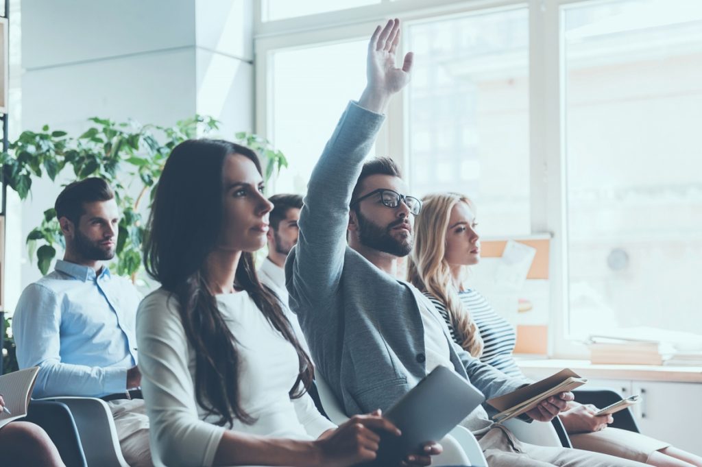 Qual o melhor curso para ser aprovado na CPA?
