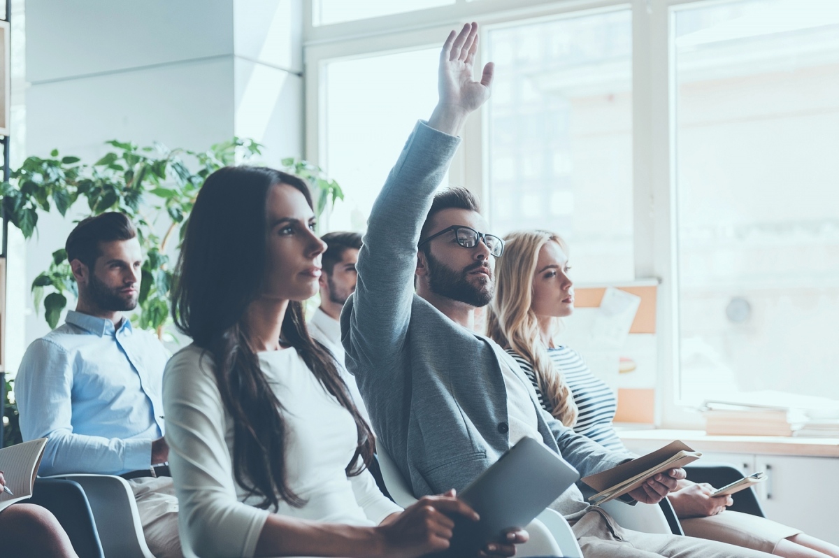 Qual o melhor curso para ser aprovado na CPA?