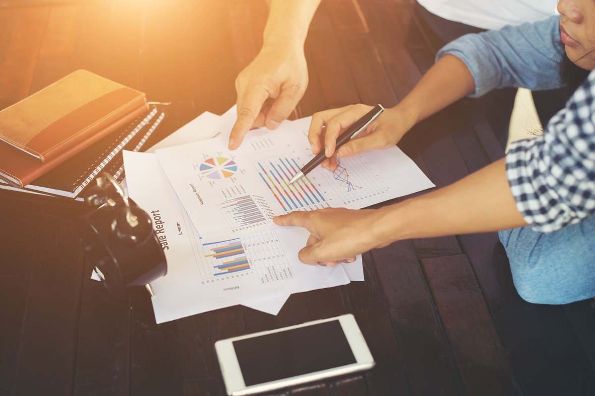 7 Dicas para quem está começando a vida financeira