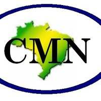 Resolução CMN 2.554/98 - Controles Internos