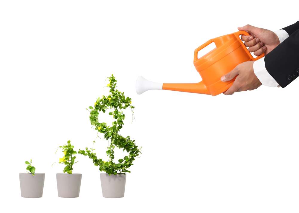 Transferência entre Planos de Previdência Privada