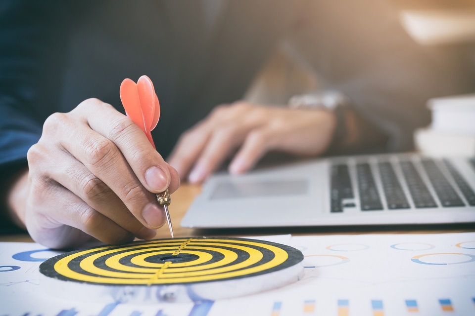 Fundos de Investimento com Gestão Passiva