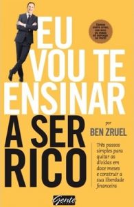 Livro: A Nova Regra Do Jogo Rafael Paschoarelli