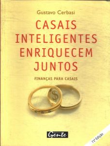 Casais Inteligentes Enriquecem Junros