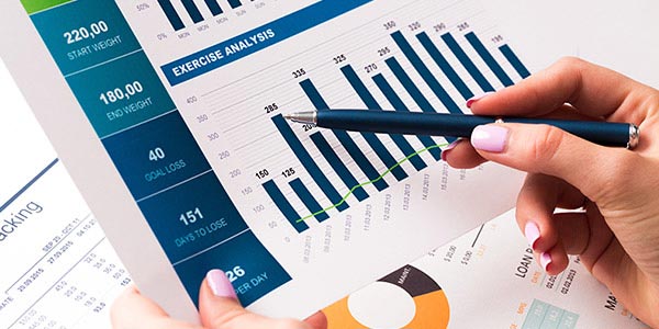 Tributação de derivativos nas operações de Swap, Opções e NDF: entenda