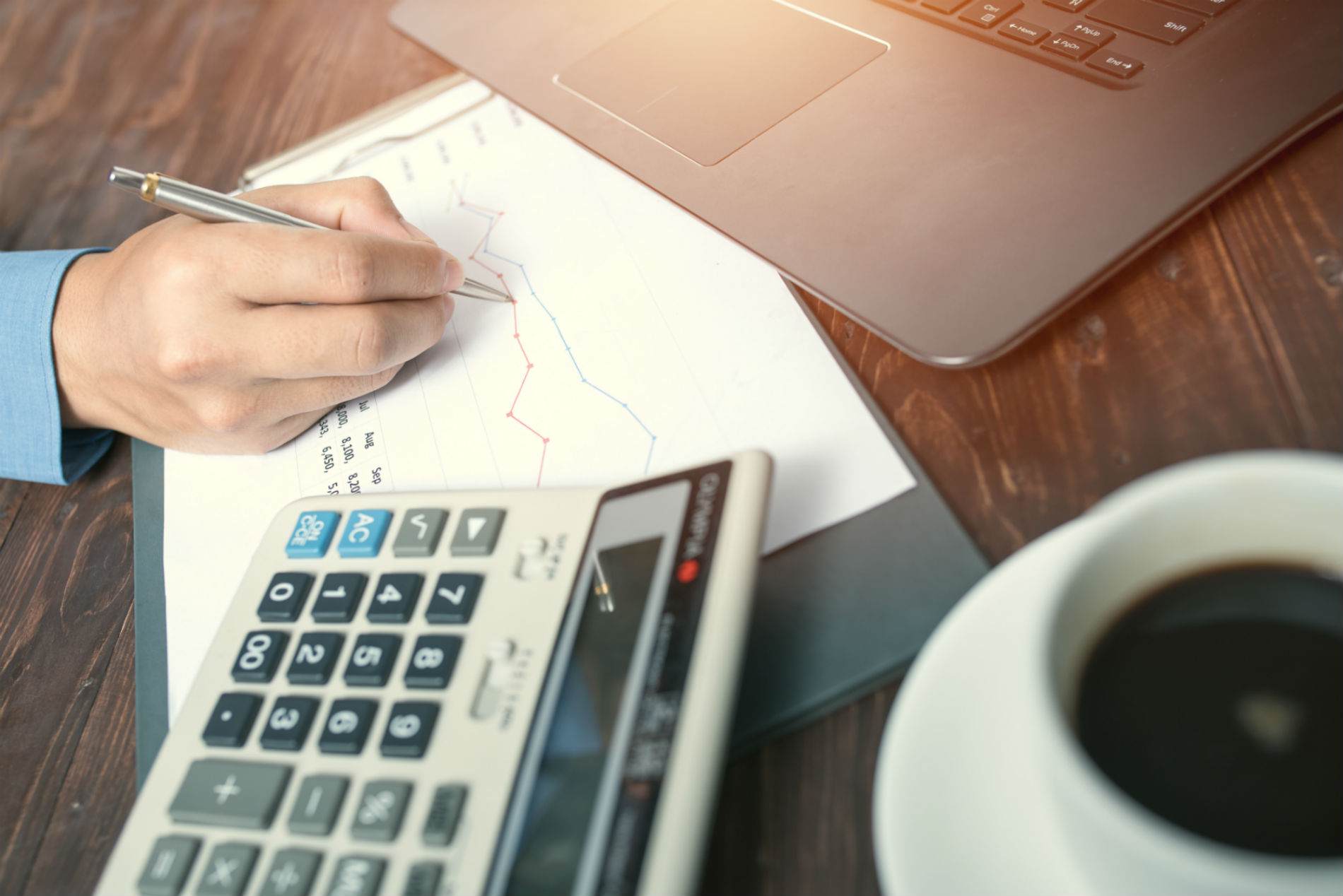 Intervalo de confiança em uma distribuição normal