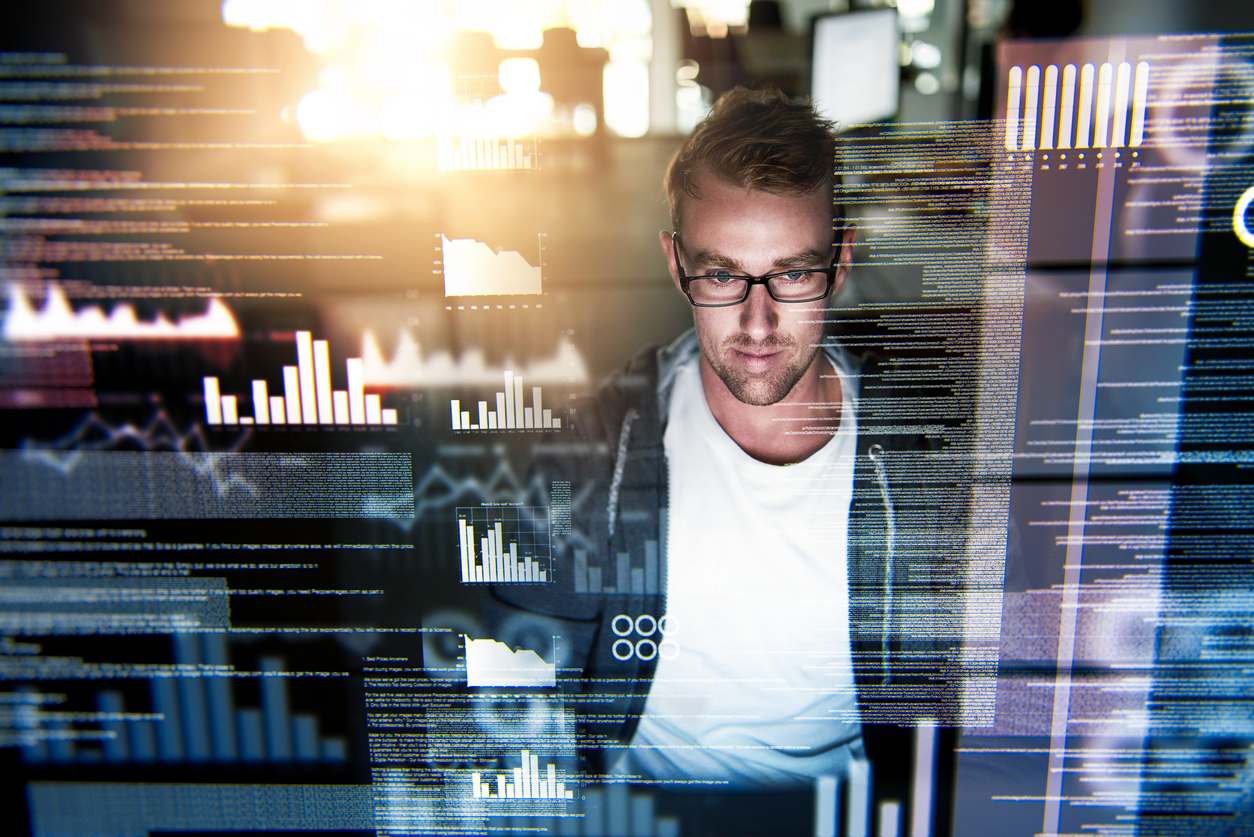 Como ser gestor de investimentos, qual curso e qual certificação obter?
