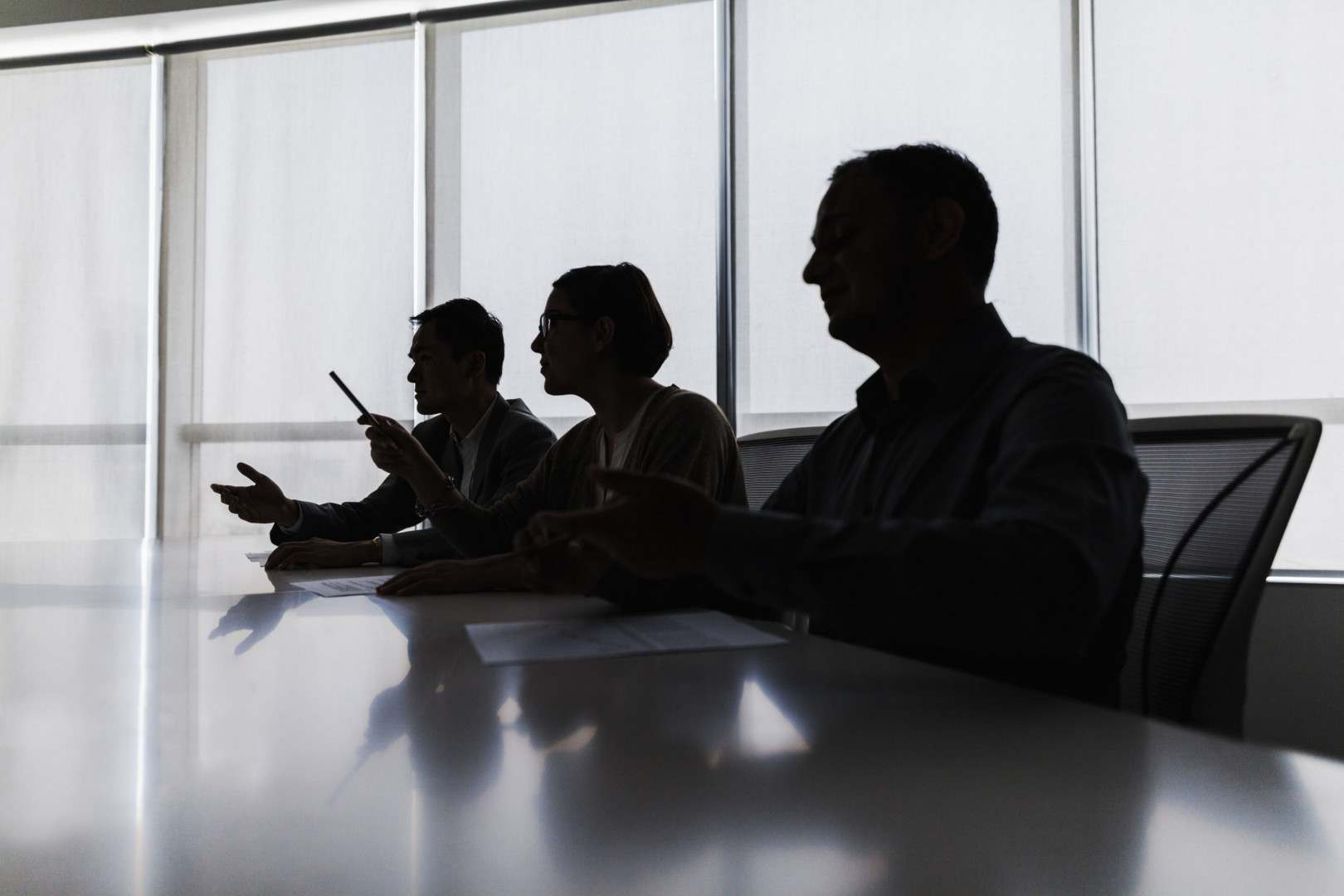 Tipos de crédito para Pessoa Jurídica