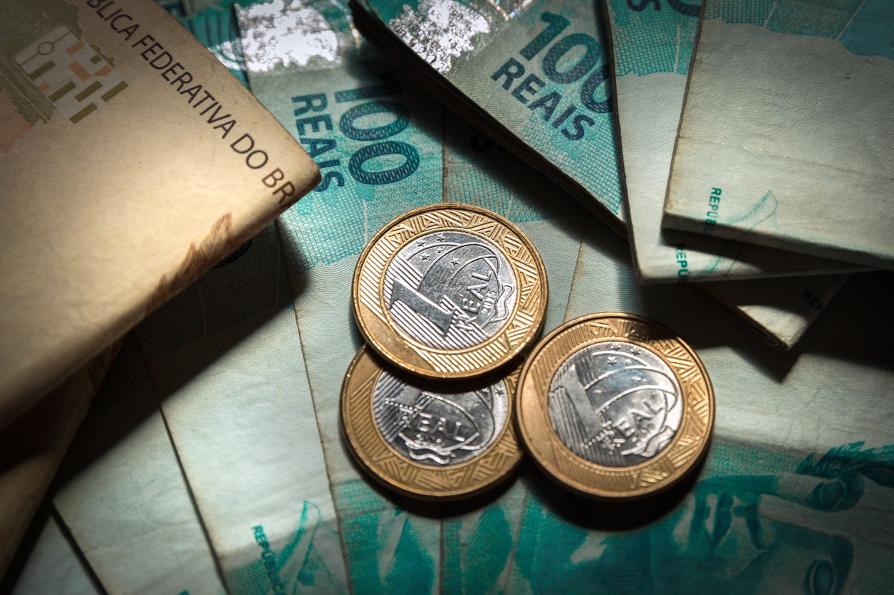 Relacionamento com dinheiro: Como está o seu?