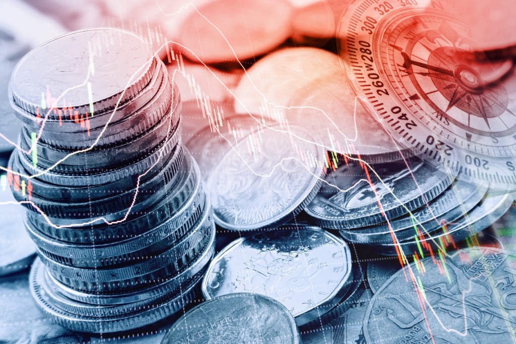 Mercado de câmbio: o que é, quais os tipos e como operar?