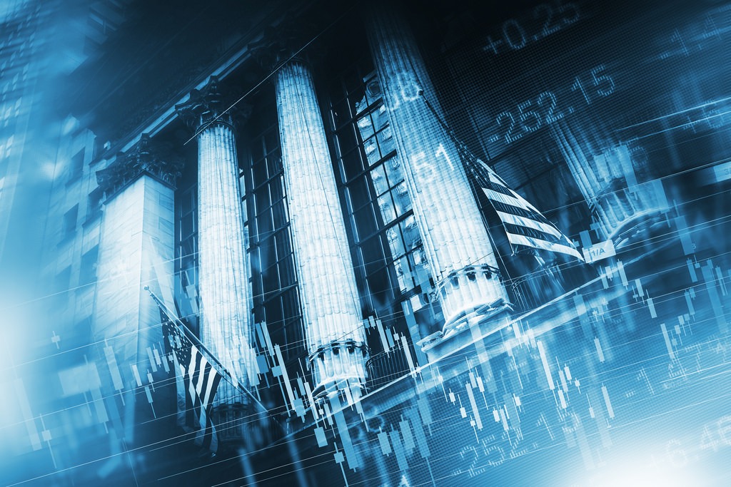 Tipos de contrato futuro: quais são e como investir com segurança