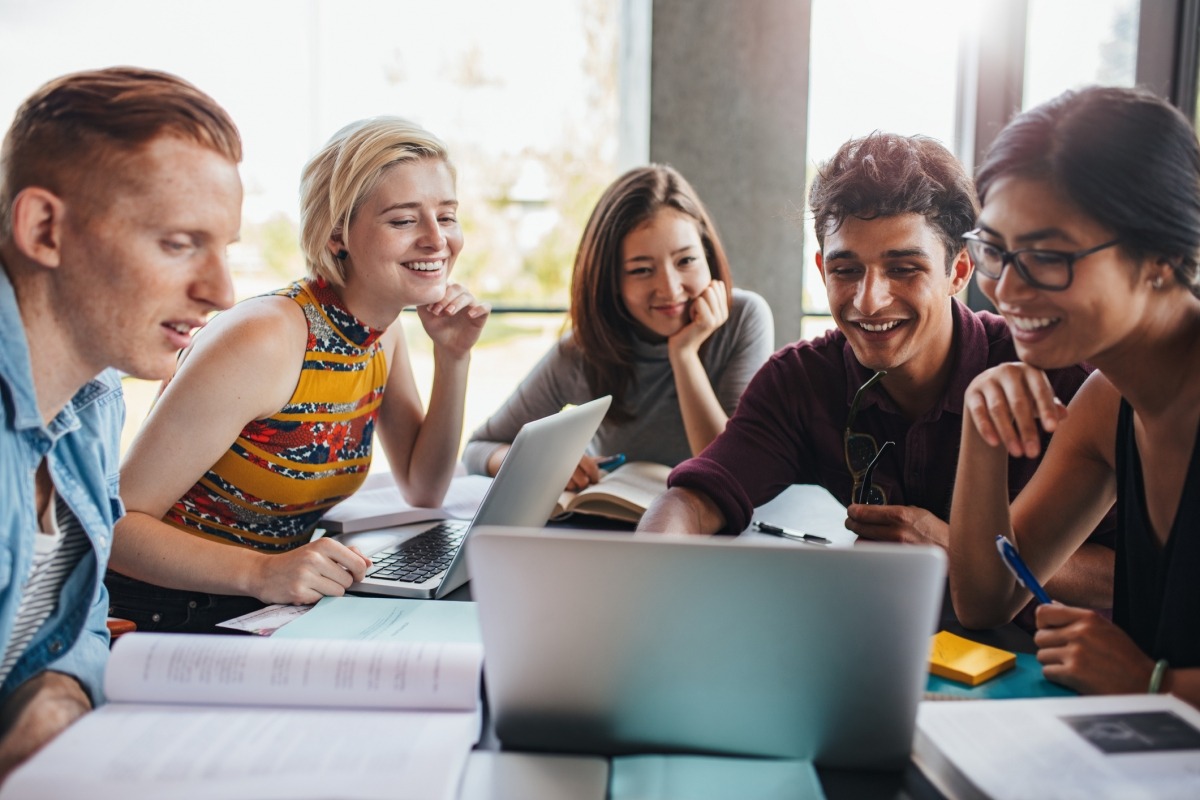 Grupos de Estudos das Certificações Financeiras