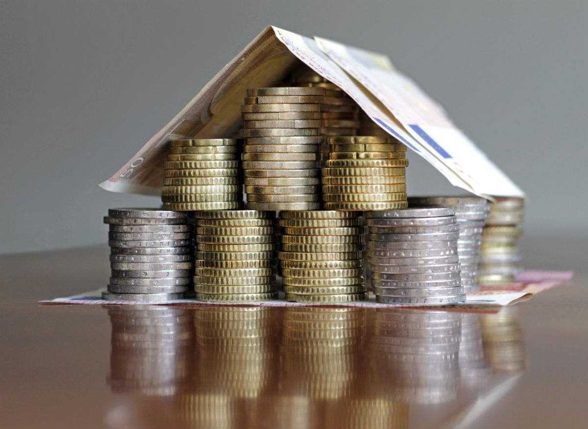 Como calcular a rentabilidade dos FIIs?