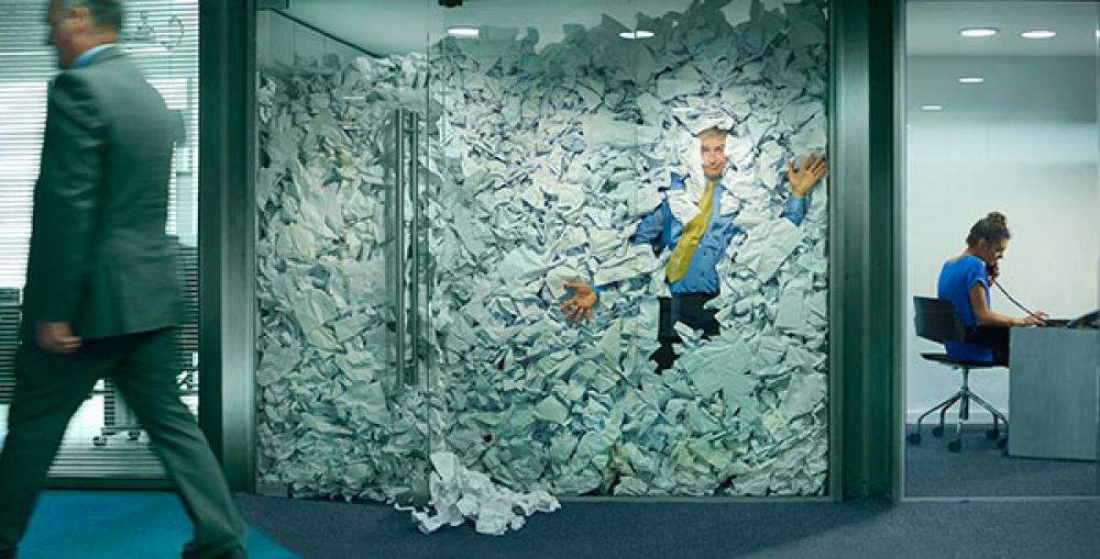 Por que título de capitalização não é investimento?