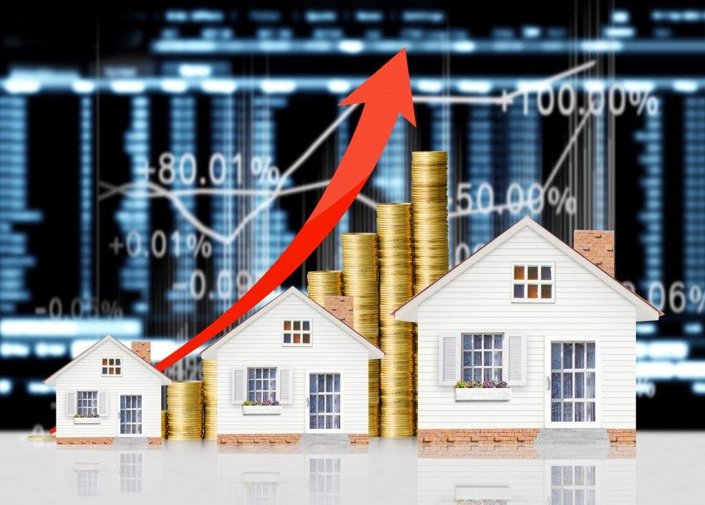 11 Motivos para Investir em Fundos Imobiliários