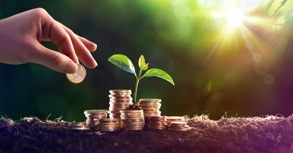 O que é ágio e deságio em títulos públicos e como funcionam?