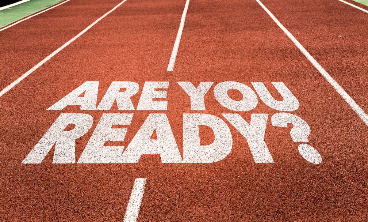 Como se preparar para as provas CPA-10 e CPA-20