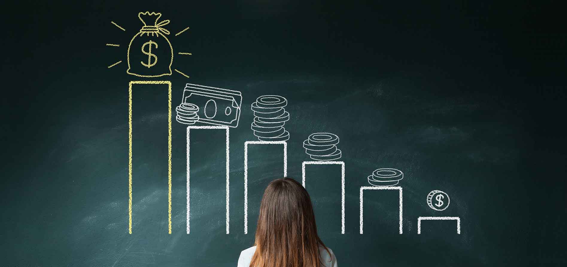Títulos com cupom: O que é e quais títulos públicos pagam cupom