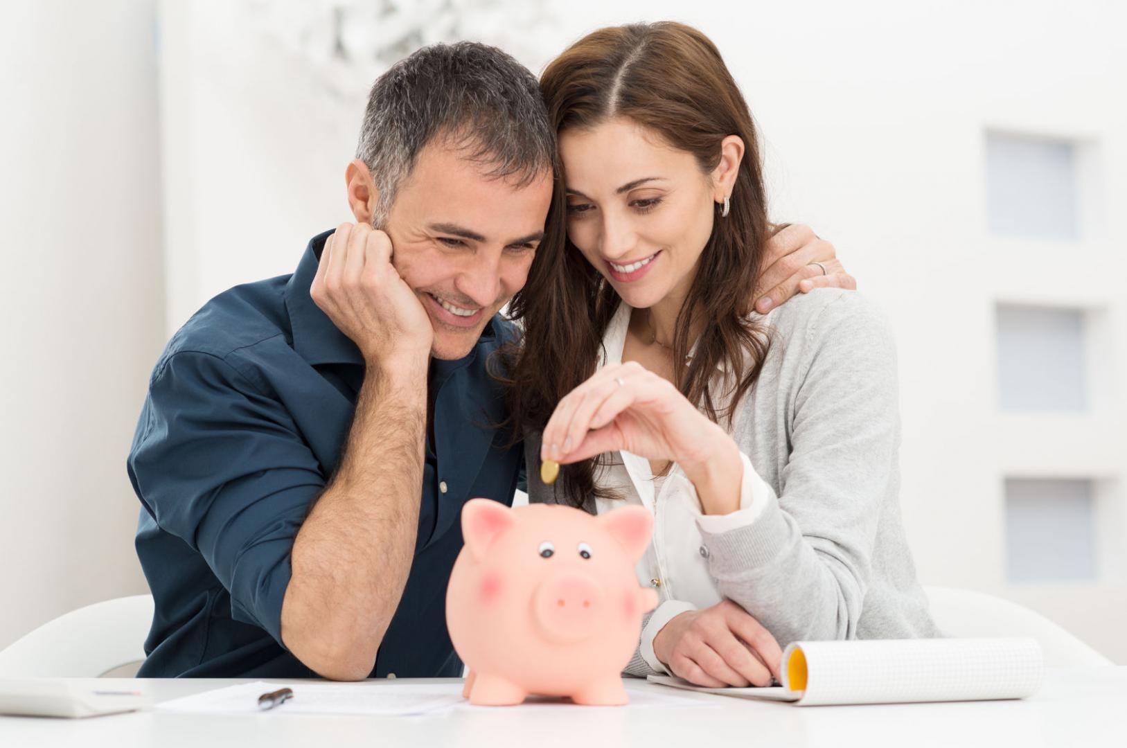 Tesouro IPCA: Com juros semestrais e sem juros semestrais