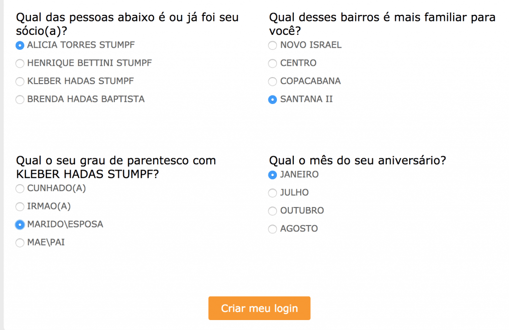 passo a passo para investir no tesouro direto