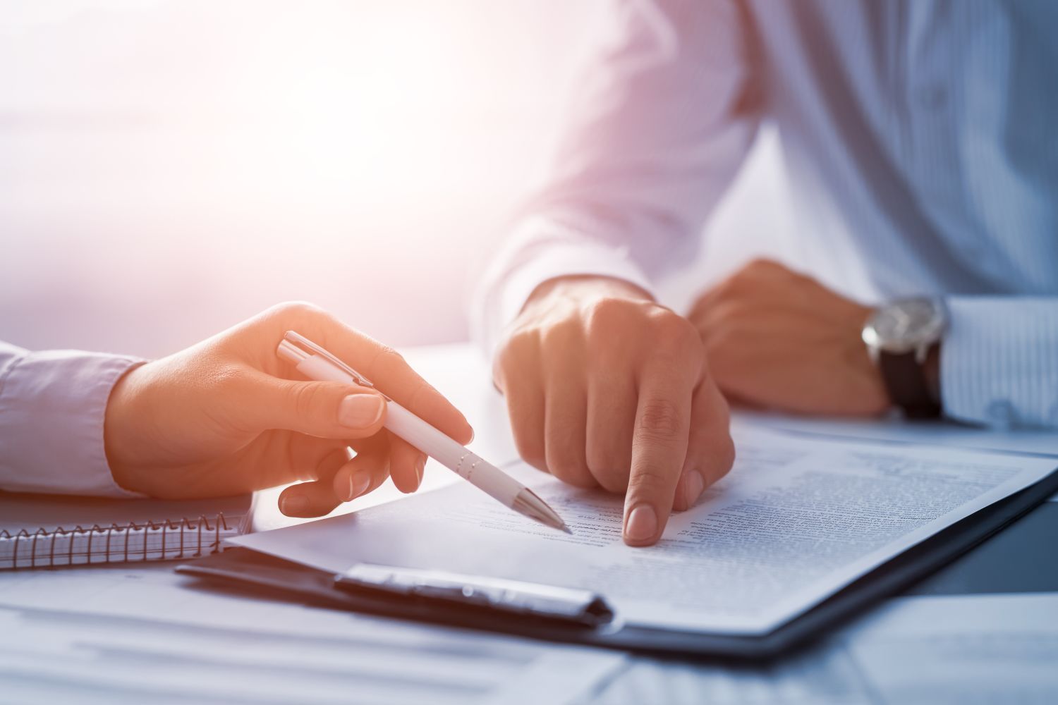 Consultor CVM: o que é, o que faz, quanto ganha e como ser um?