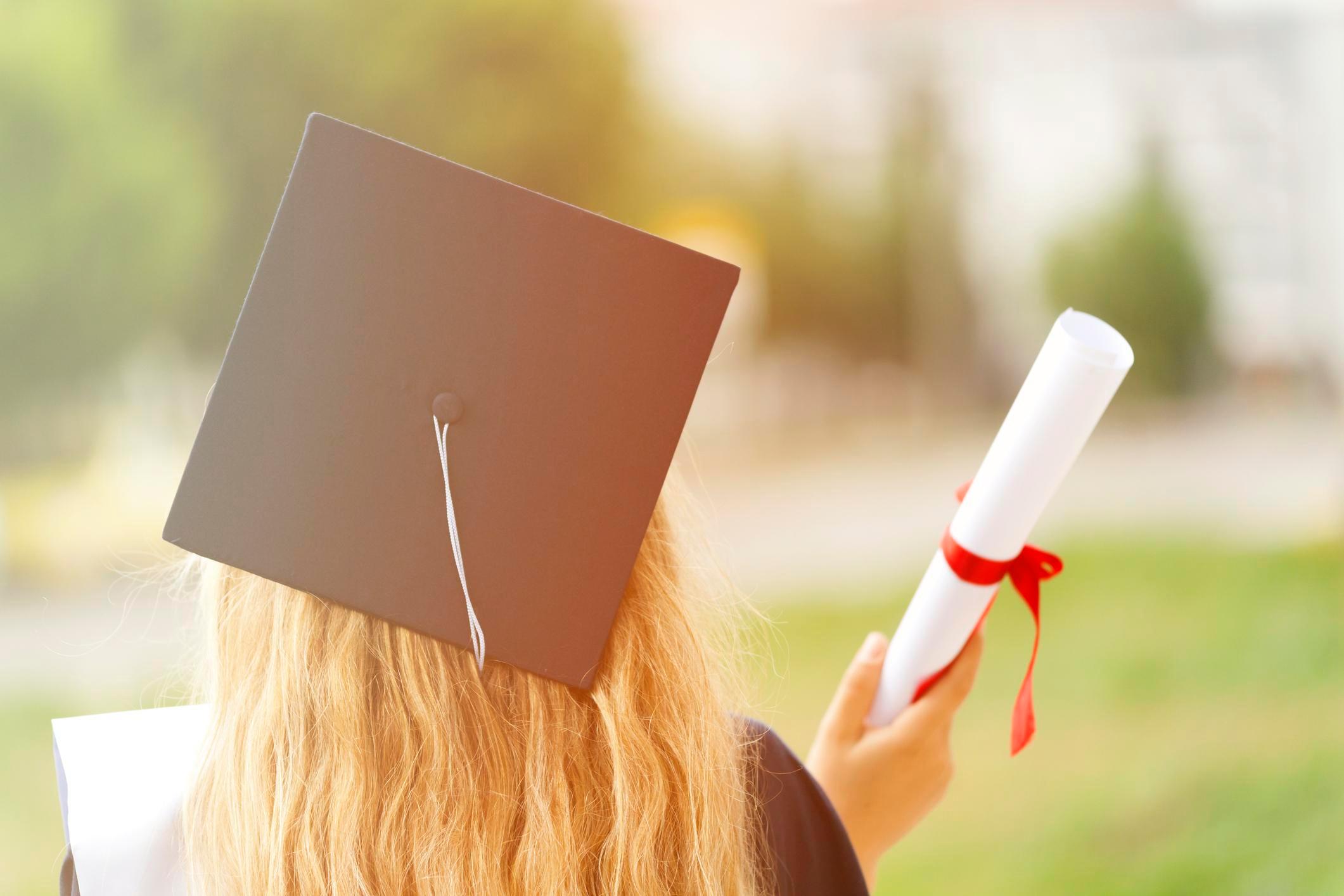 CEA e CGA: quais as diferenças, qual escolher e como se certificar