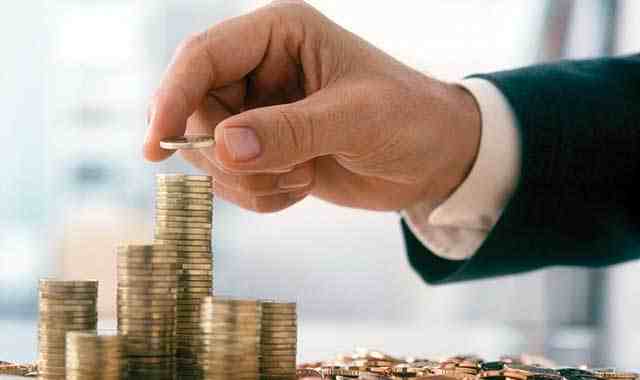 Introdução ao Sistema Financeiro Nacional