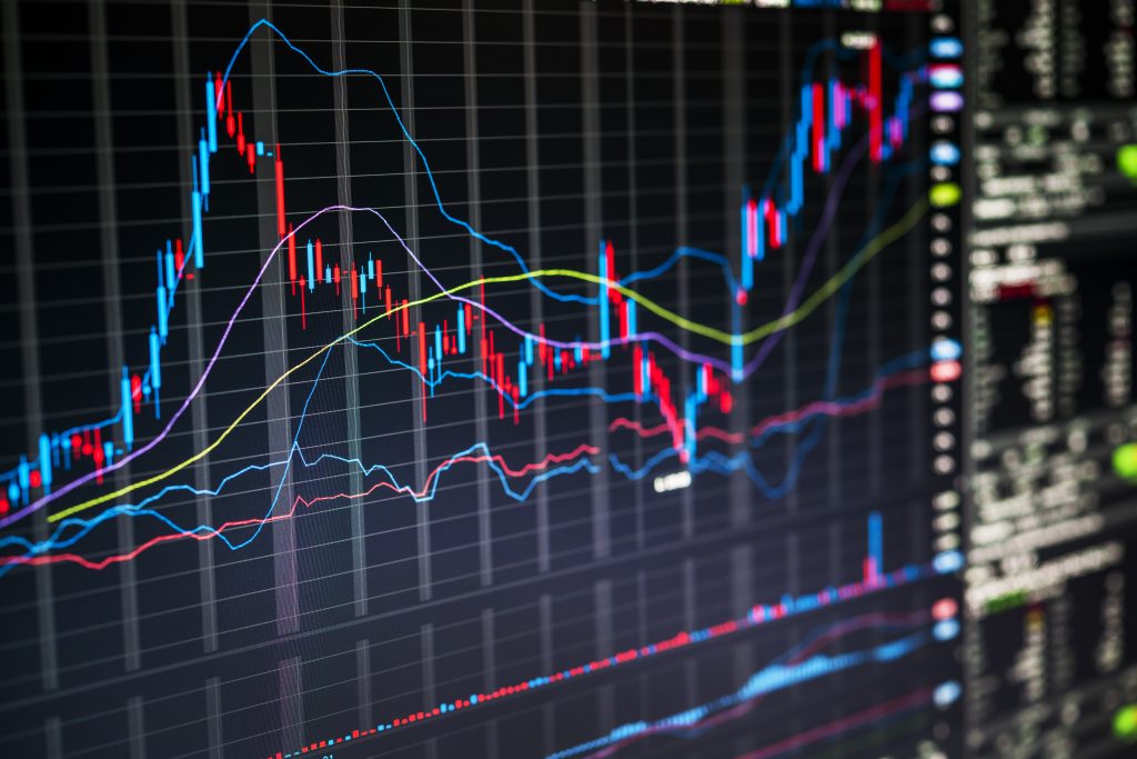 Como funciona o Mercado de Opções
