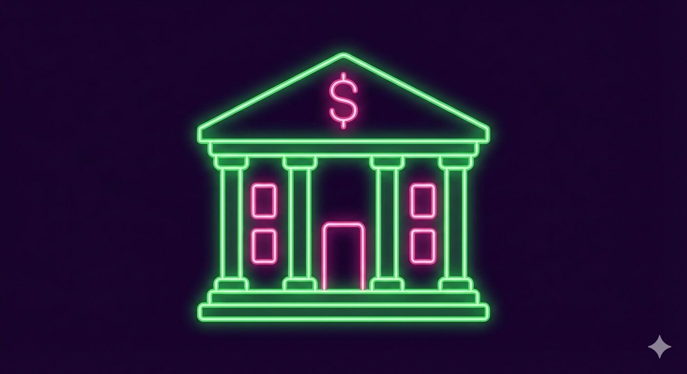 O que preciso para trabalhar em banco e certificações