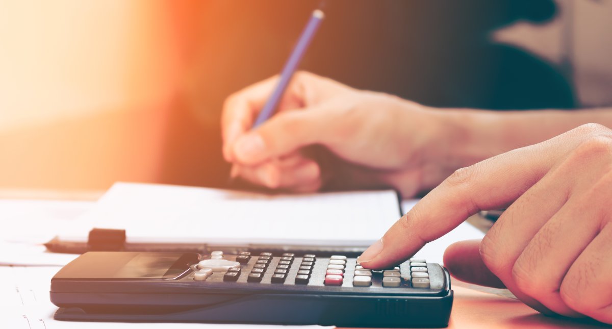 Analista de investimentos: o que faz e quanto ganha um CNPI?