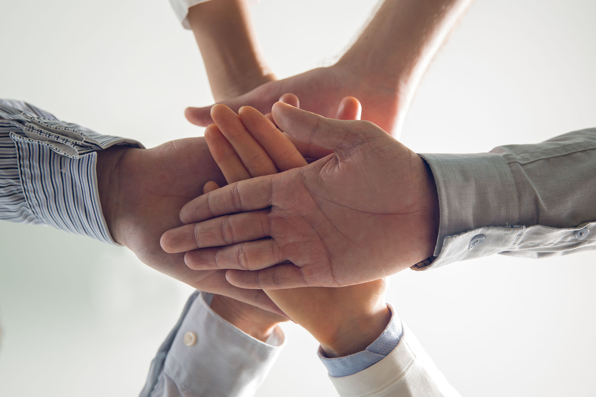 Código de Conduta do Agente Autônomo de Investimentos (AAI)