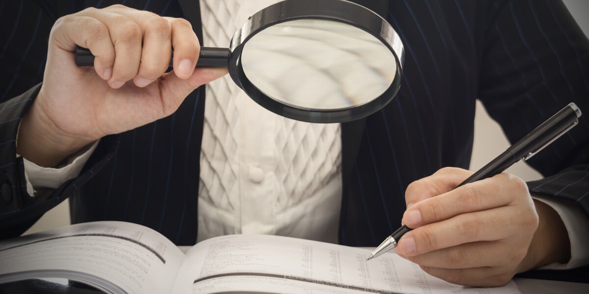 Como é realizada a fiscalização dos AAI?