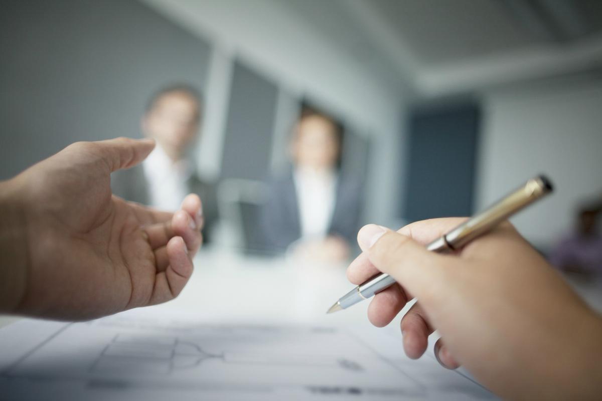 Ações Preventivas a Lavagem de Dinheiro: Conheça seu Cliente - KYC