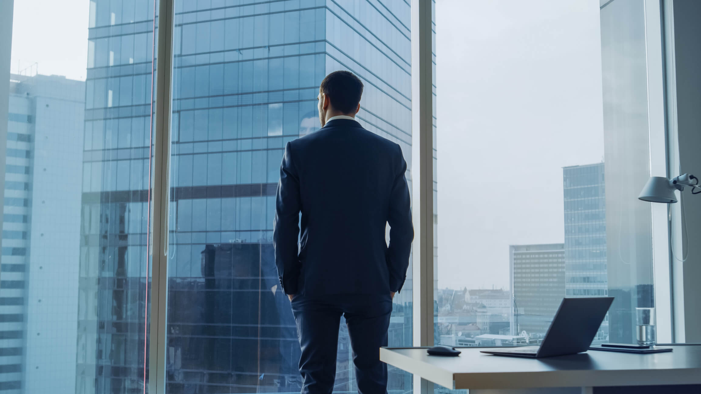Mercado bancário: o que é, quais os desafios e como ingressar?