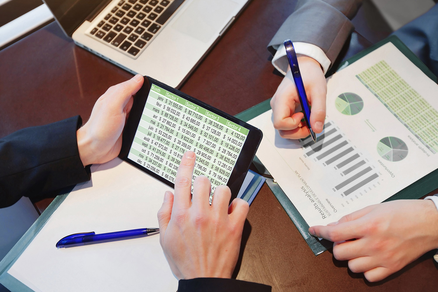 Certificação CA 300 x Recertificação CA 300