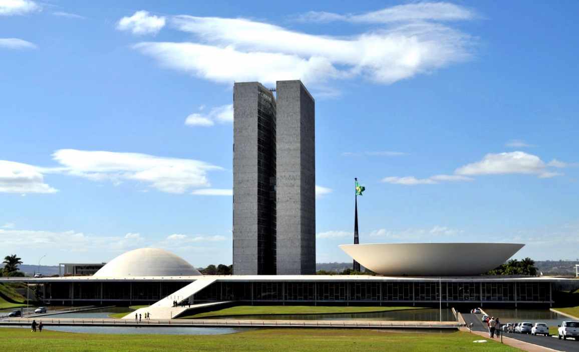 IOF nas operações de crédito imobiliário