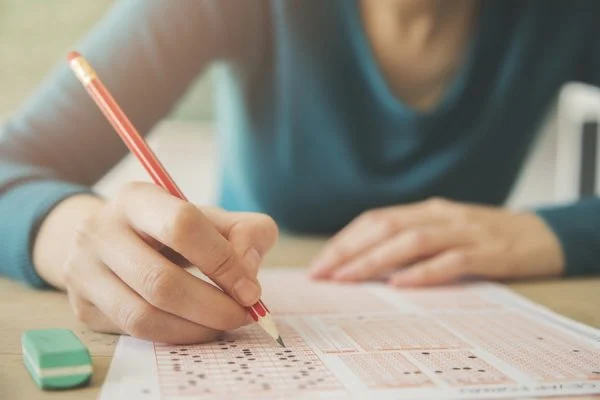 Provas ANBIMA: é difícil passar na CPA-10 e CPA-20?