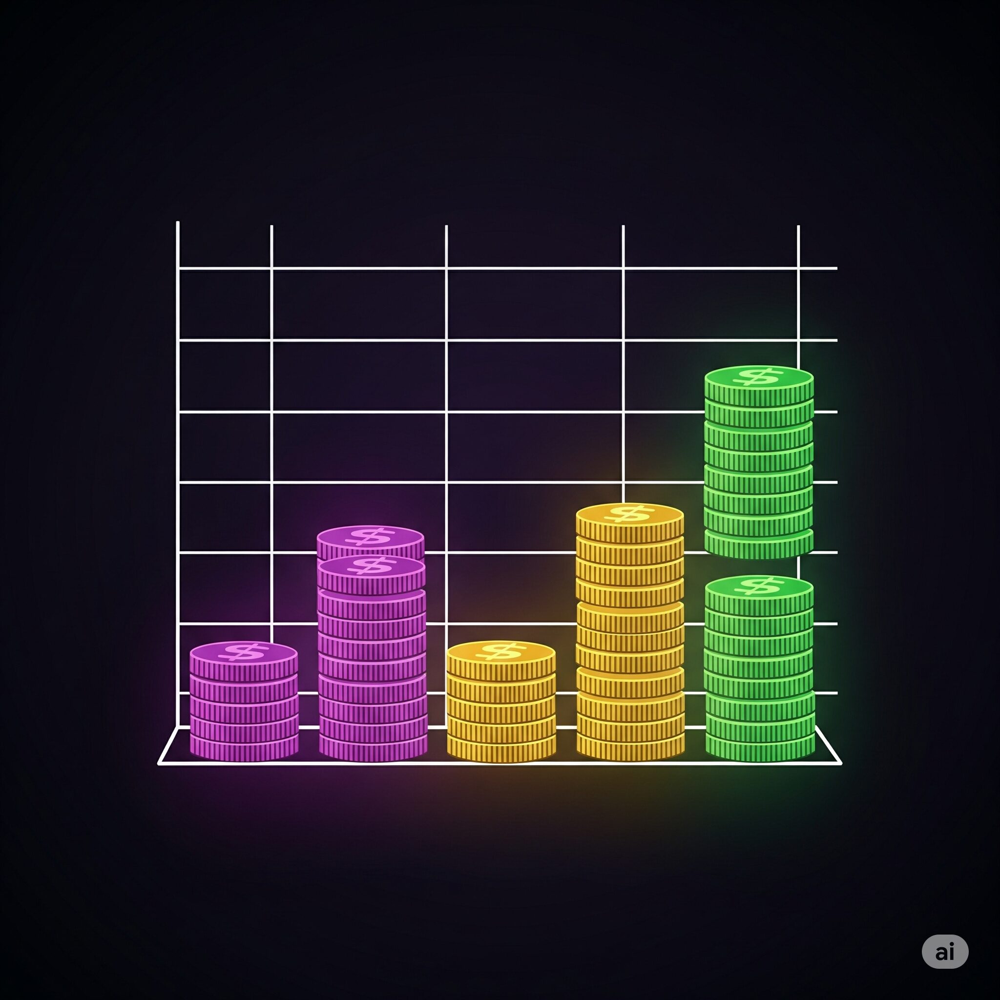 Fundo de investimento em direitos creditórios: o que é o FIDC