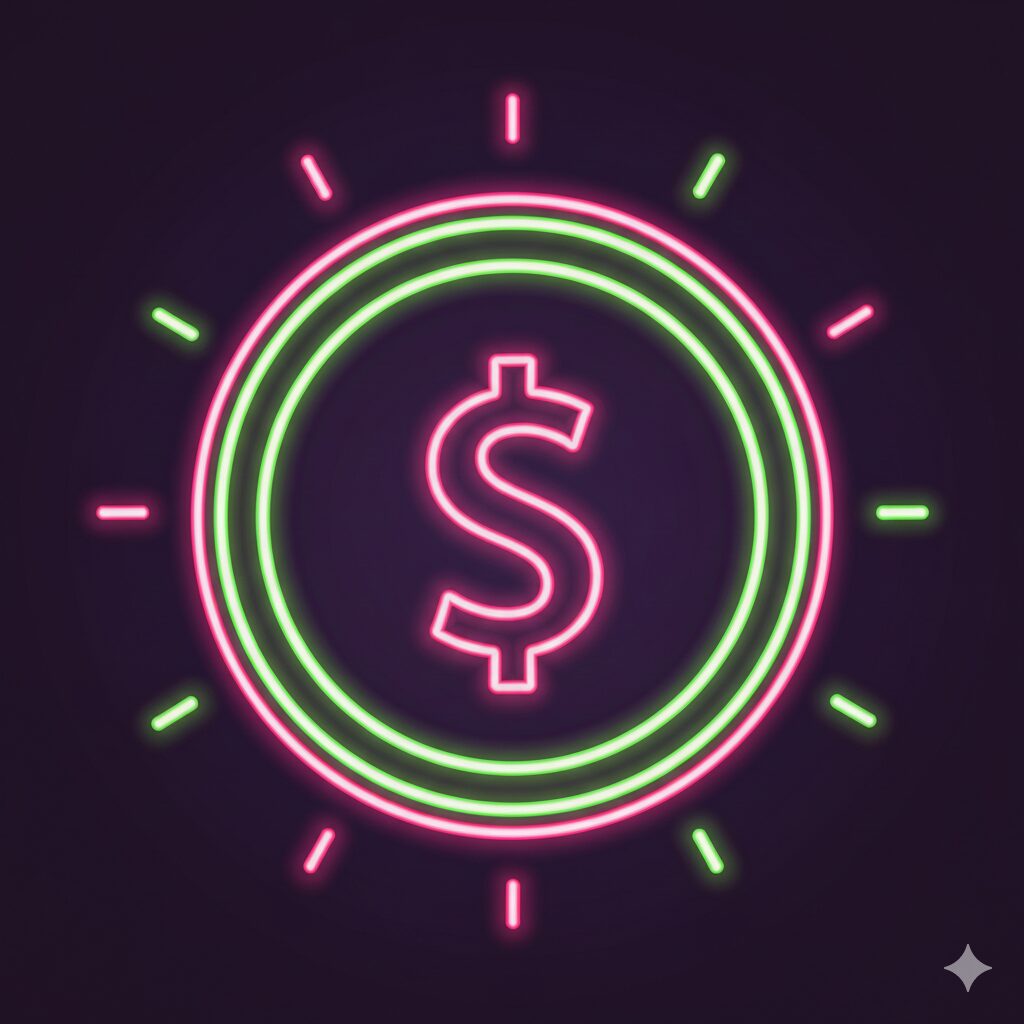 Tipos de Opções quanto ao Prêmio: ITM, OTM e ATM, o que são?