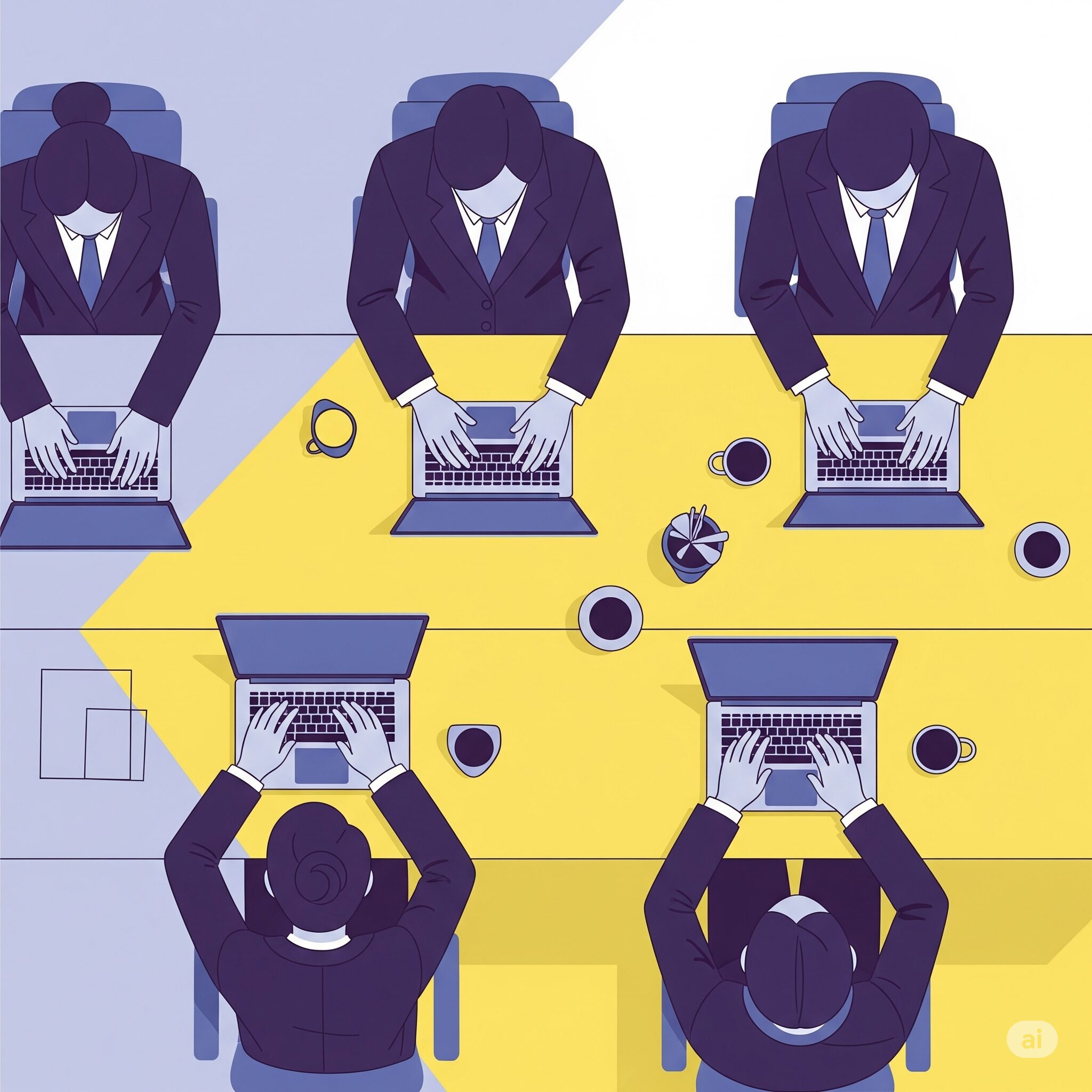O que é governança corporativa, qual a finalidade e princípios