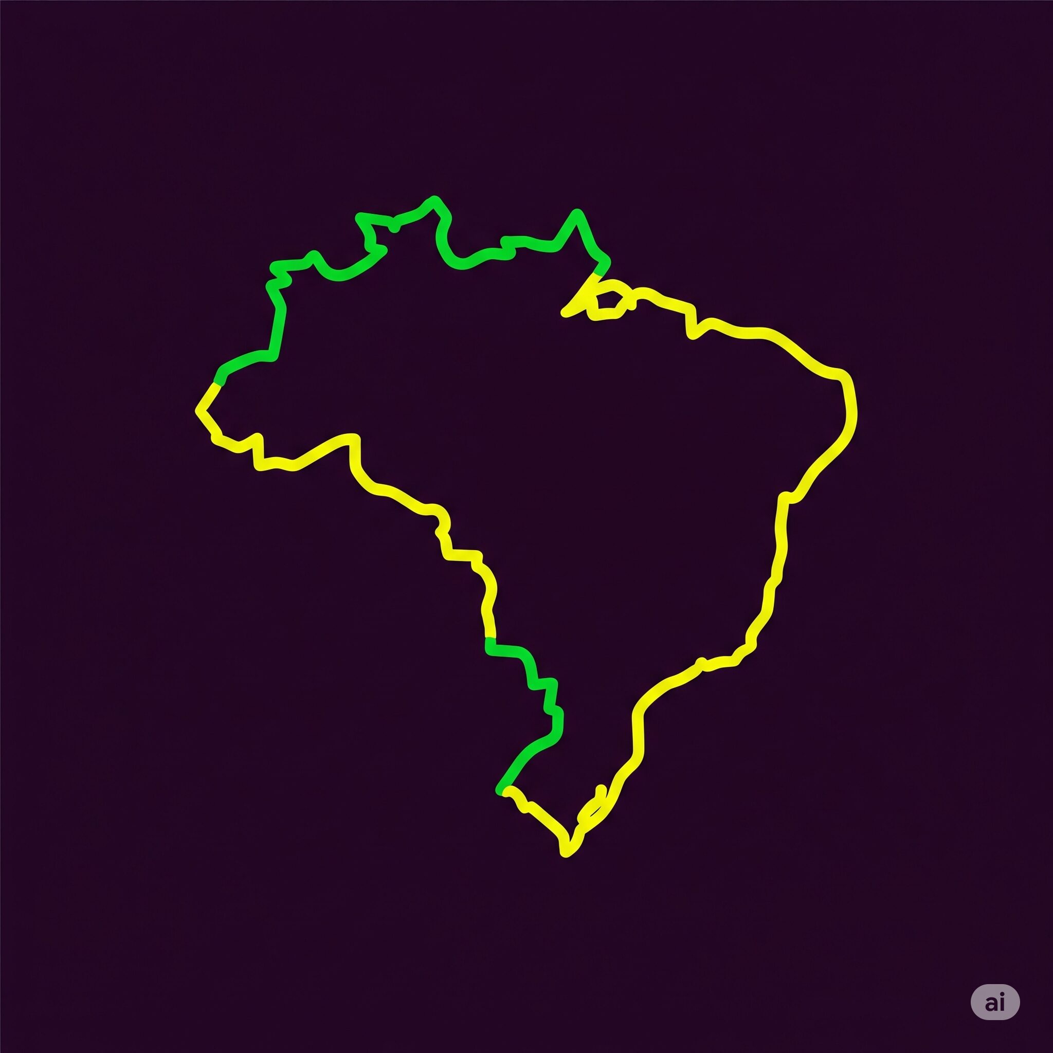O que é Tesouro Nacional e como ele funciona?