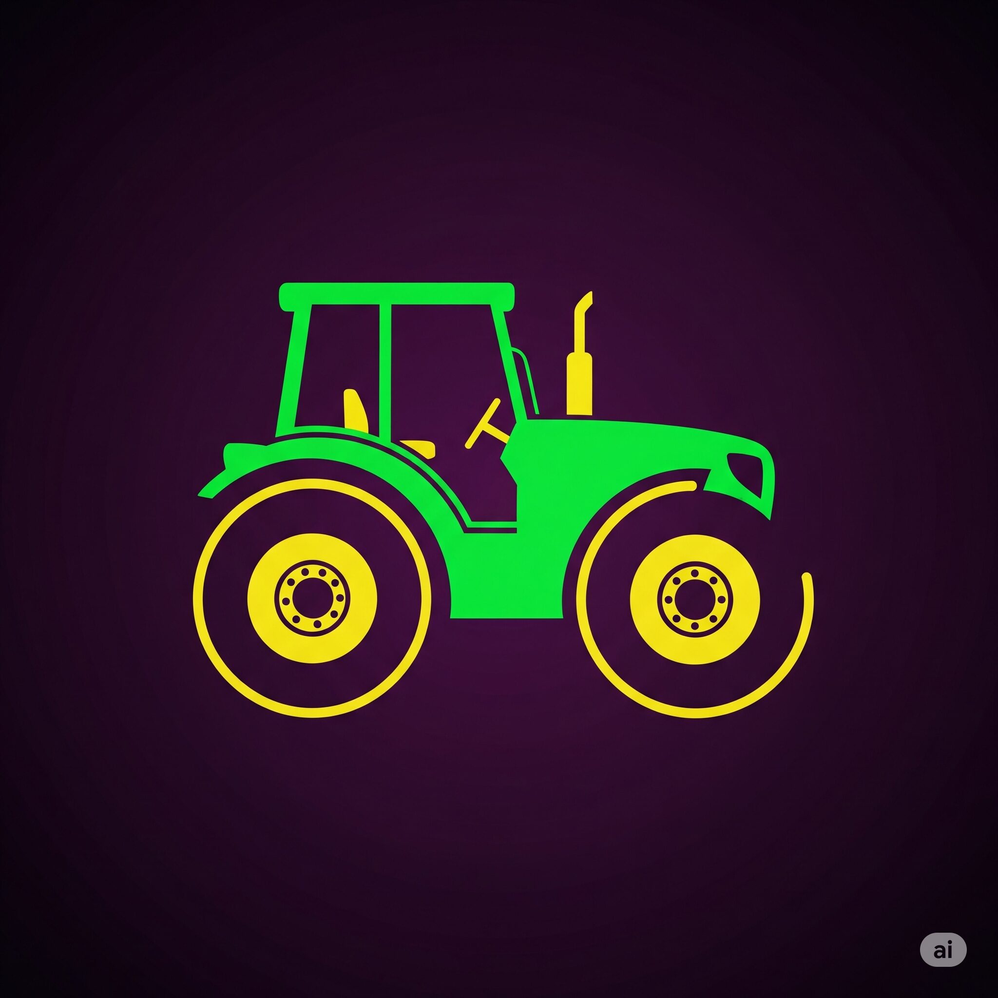 O que é crédito rural, como funciona e quem tem direito?