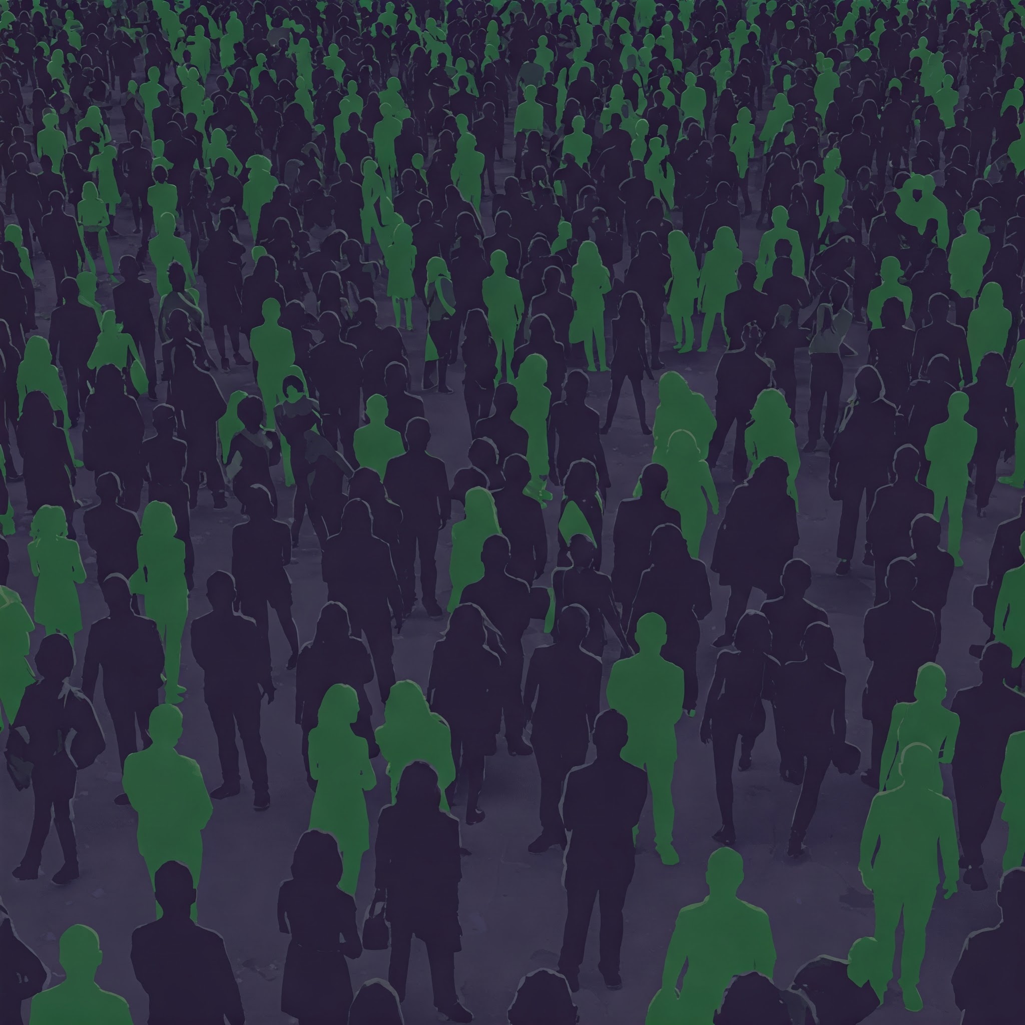 Pessoas Politicamente Expostas (PEP): o que são e como identificar