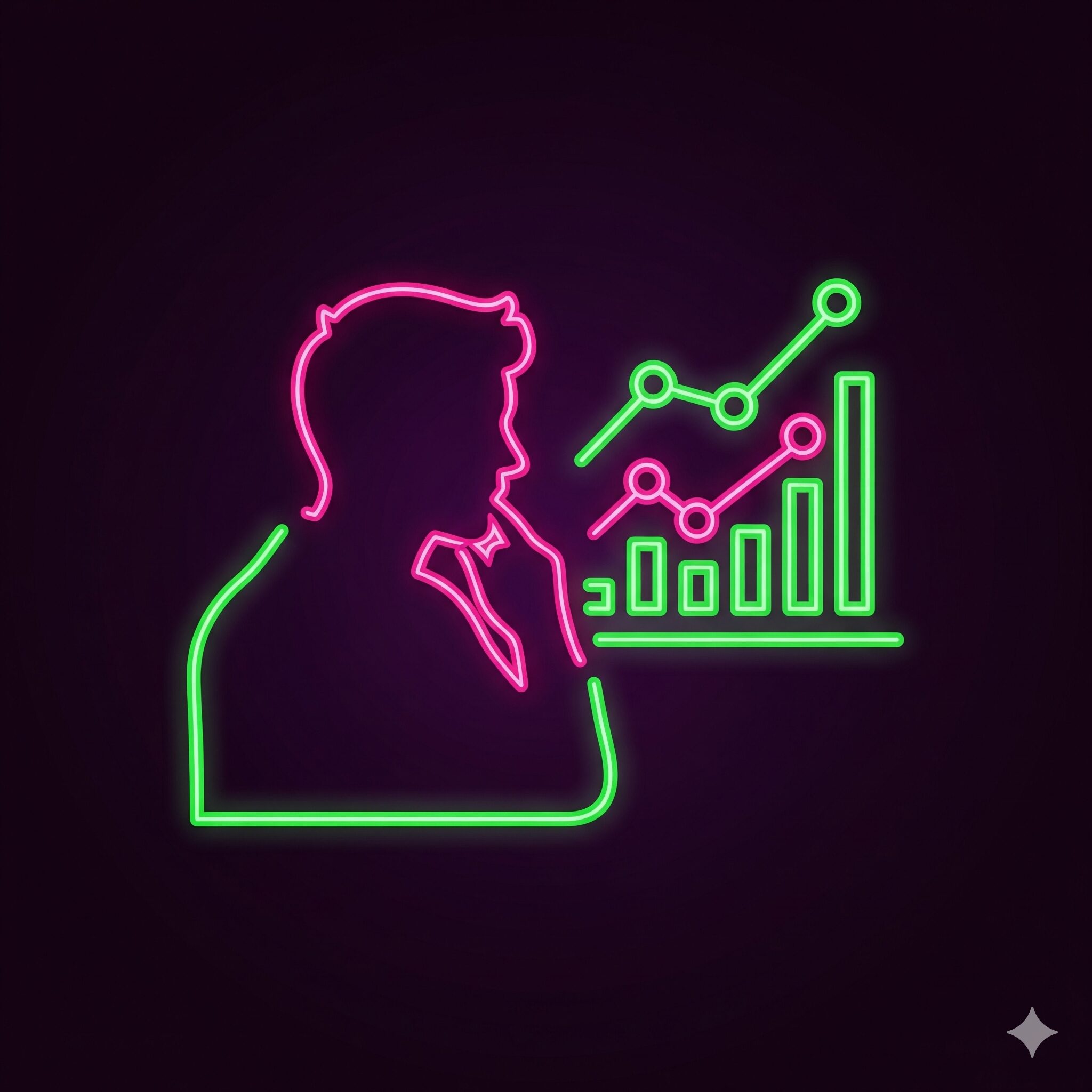 Consultor de investimentos: o que faz, quem pode e como ser um?