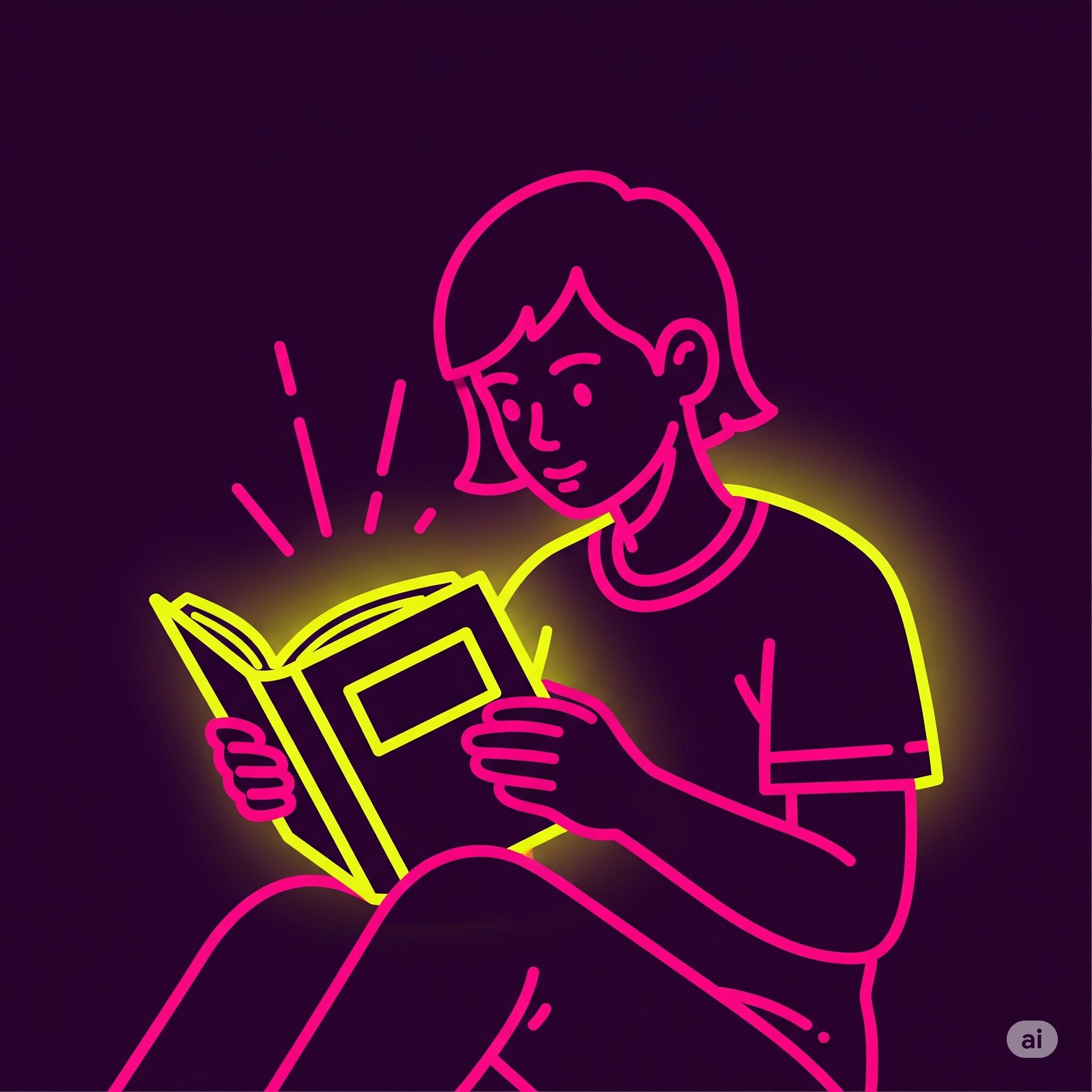 Livros sobre finanças pessoais: os 10 melhores e 16 outras opções