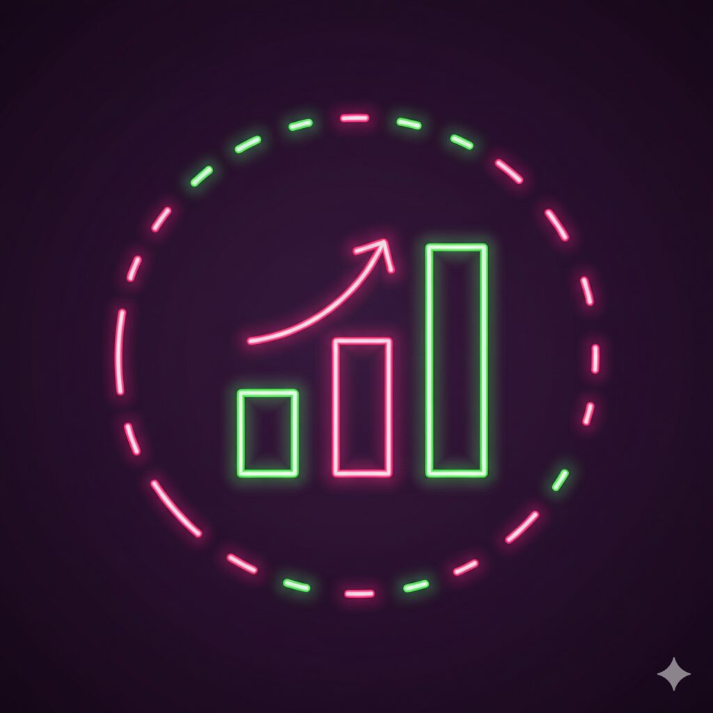 Saiba tudo sobre os limites quanto ao tipo de emissor em Fundos de Investimento