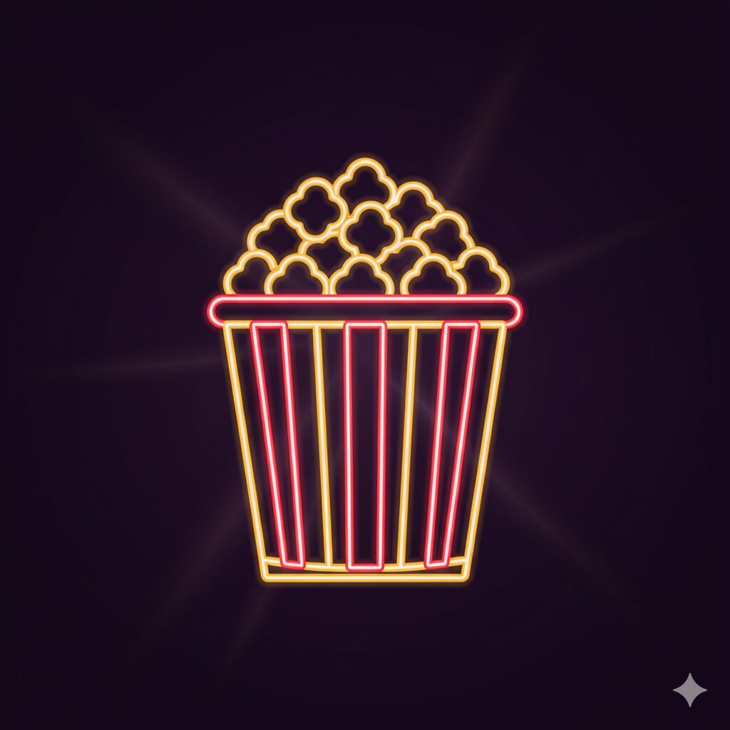 20 filmes sobre bancos, mercado financeiro e investimentos