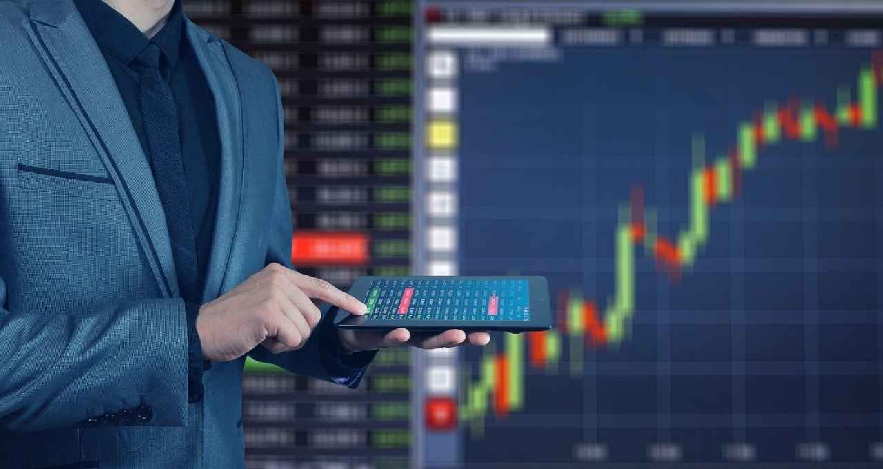 Bolsa de Valores: o que é, como funciona e como investir?