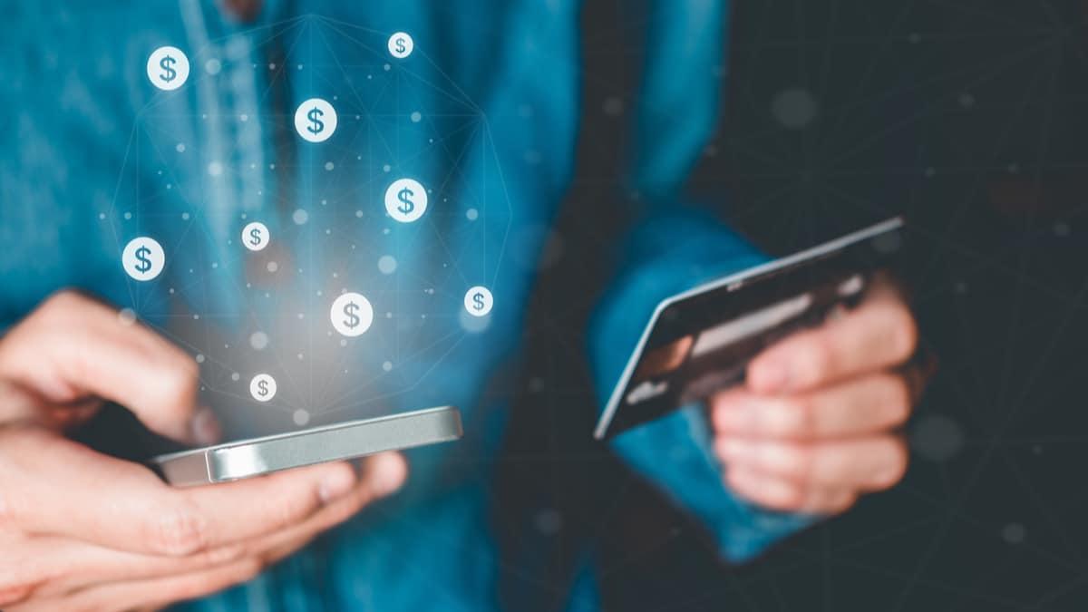 Qual o salário de um consultor de investimentos e o que faz?
