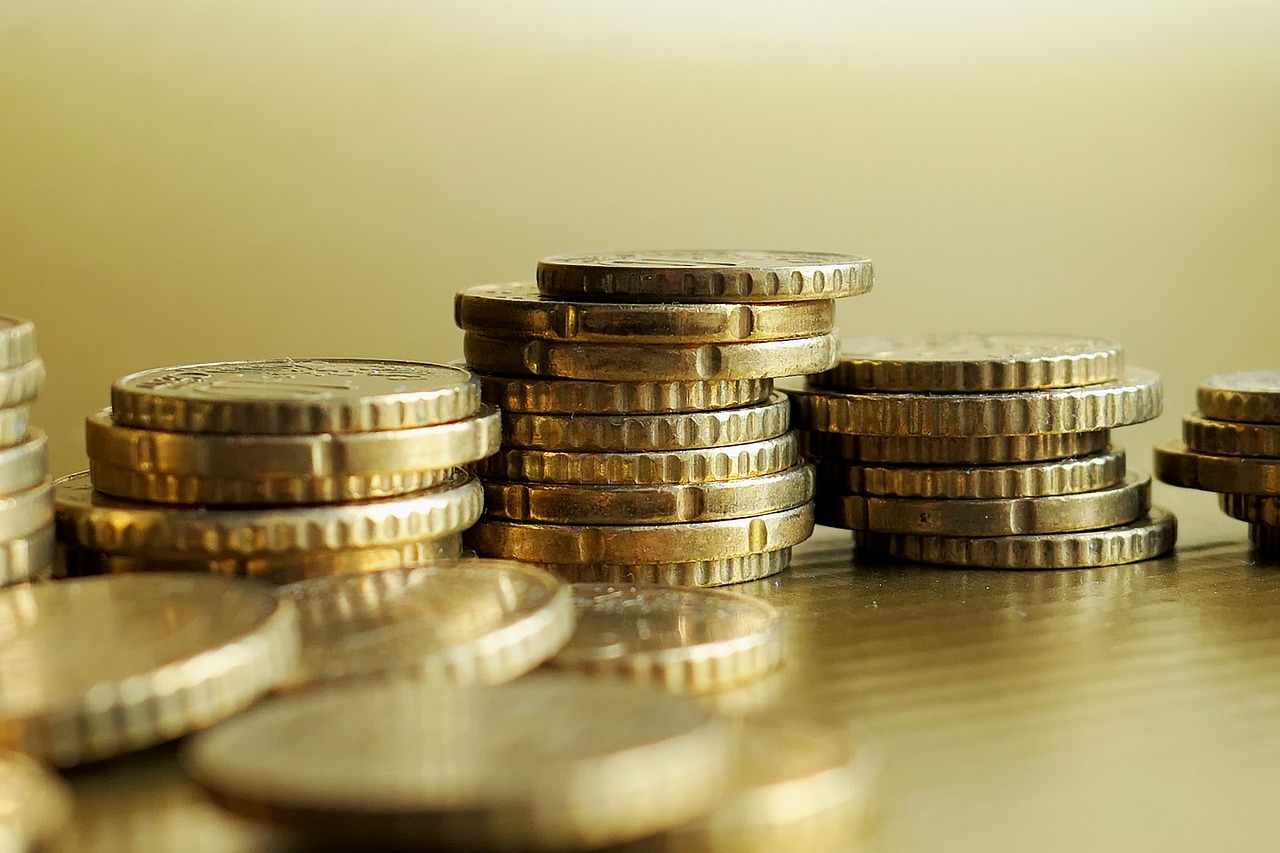 Características do Sistema Financeiro Nacional: estrutura e função